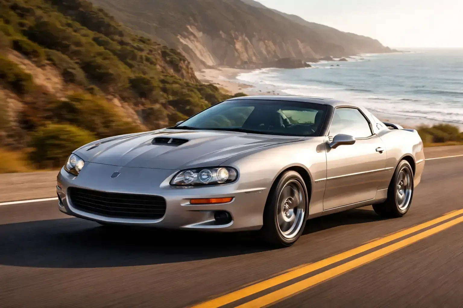The smart way to buy OEM Parts Online for Reliable Performance